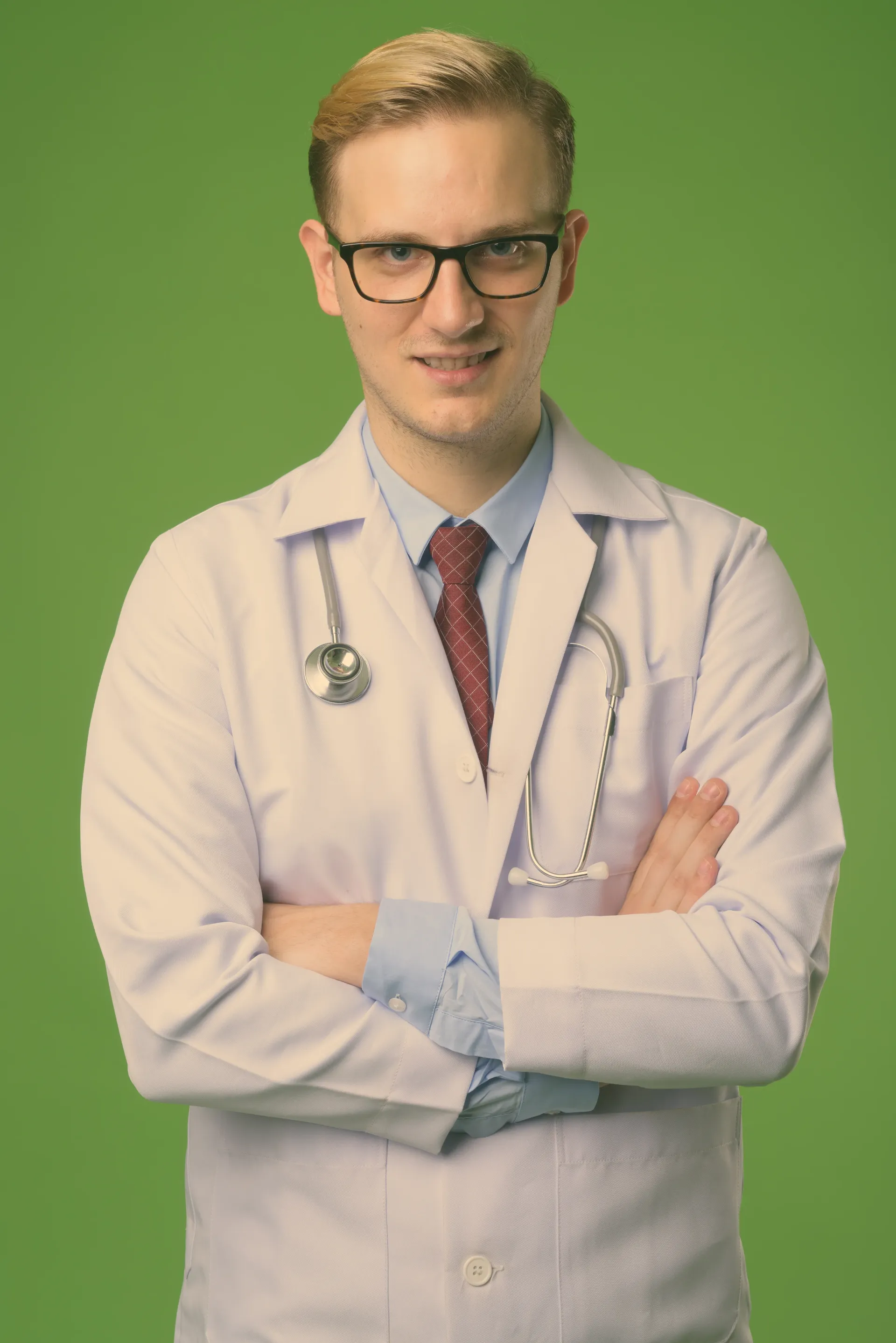 young-handsome-man-doctor-with-blond-hair-against-2025-01-29-01-45-18-utc.webp