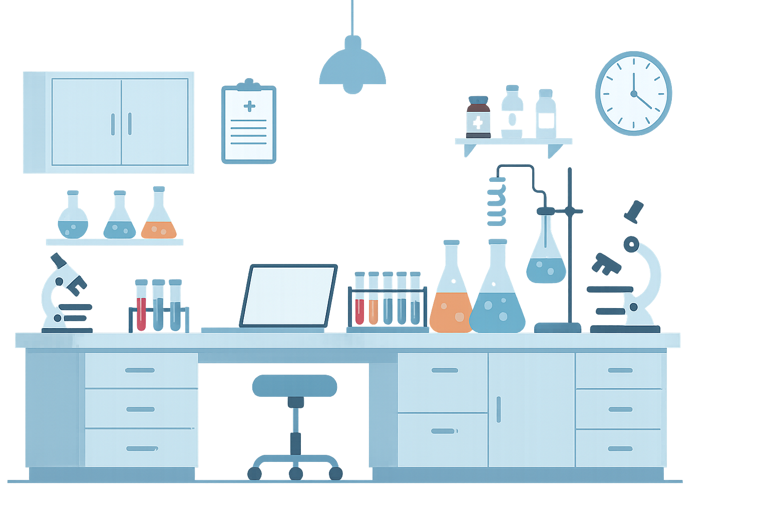 ChatGPT Image Jun 24, 2025, 04_49_41 PM.png